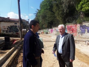 περιμετρικά πάρκου 2