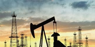 Προς αποχώρηση η Repsol από τις παραχωρήσεις Αιτωλοακαρνανίας και Δυτικής Ελλάδας