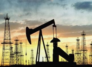 Έμειναν στις μελέτες Energean Oil και Repsol στην Αιτωλοακαρνανία πριν αποχωρήσουν