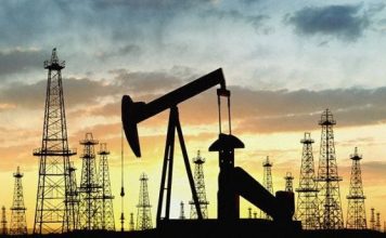 Έμειναν στις μελέτες Energean Oil και Repsol στην Αιτωλοακαρνανία πριν αποχωρήσουν