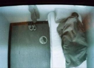 Εντάλματα σύλληψης κατά 8 υπαλλήλων των φυλακών Νιγρίτας για τον θάνατο του Αλβανού φονιά