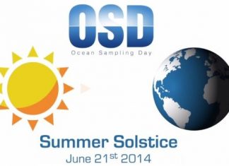 Ομάδα του Τμήματος Διαχείρισης Περιβάλλοντος και Φυσικών Πόρων συμμετέχει στο OSD