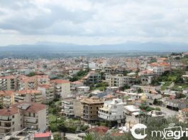 ΕΝΦΙΑ: Κατά 17,08% μειώθηκε φέτος στη Δυτική Ελλάδα