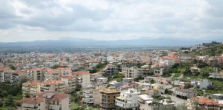 «Σπίτι μου»: 98 δάνεια εγκρίθηκαν στο Δήμο Αγρινίου