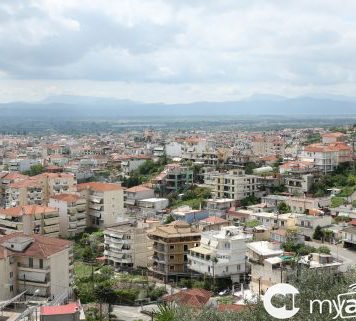 “Κεραμίδα” ο ΕΝΦΙΑ για σχεδόν 2,2 εκατ. φορολογούμενους