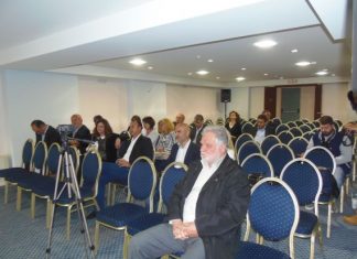 Το ΠΑΣΟΚ μας ξάφνιασε…
