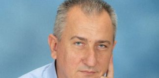 Θέρμο: Εκ νέου πρόεδρος του Δημοτικού Συμβουλίου ο Νίκος Κωστακόπουλος – Οι νέοι αντιδήμαρχοι