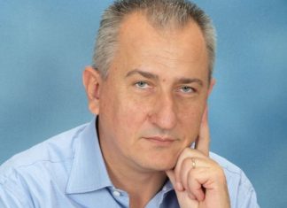 Για κατήφορο Πορφύρη και Κασόλα μιλά ο Κωστακόπουλος