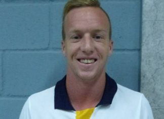 Ενδιαφέρον του Παναιτωλικού για Λάμας