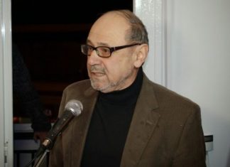 Τα συγκεντρωτικά αποτελέσματα του δήμου Ναυπακτίας