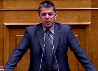 Κλάψε, κλάψε!