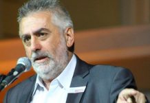 Συνεχίζεται η αντιπαράθεση για τη ΔΕΥΑΜ