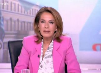 Κρίμα, γιατί δεν συνηθίζεις εύκολα προπαγανδιστή…