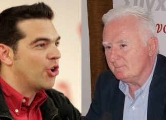 Έλα να αγαπηθούμε darling