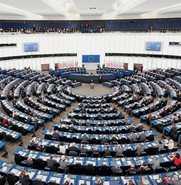 Περί διαπραγμάτευσης