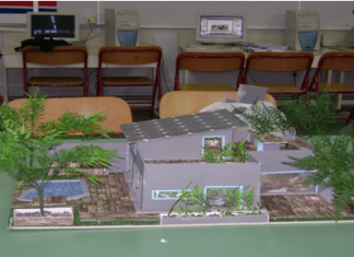 Παρουσίαση Ερευνητικών Εργασιών Α τάξης 1ου ΕΠΑ.Λ Αγρινίου