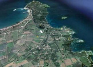 Στο σφυρί δέκα οικόπεδα – “φιλέτα” στη Δυτική Ελλάδα – Δύο στην Αιτωλοακαρνανία