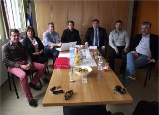 Να τηρηθούν μετά τις εκλογές οι δεσμεύσεις ελπίζει το Σωματείο