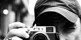 Ο Αλιάγας στο ψηφοδέλτιο αποδήμων της ΝΔ;