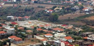 Oι πρόεδροι της Νεάπολης κινητοποιήθηκαν…