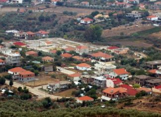 Oι πρόεδροι της Νεάπολης κινητοποιήθηκαν…