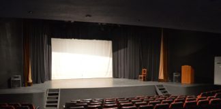 Δήμος Αγρινίου: Τα αποτελέσματα του 2ου διαγωνισμού συγγραφής θεατρικού μονολόγου