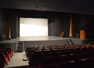 Η συμφωνία – “λάστιχο” του ΔΗΠΕΘΕ Αγρινίου