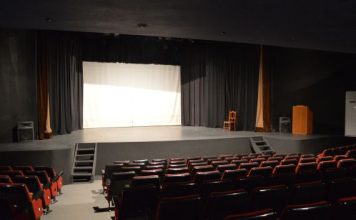 «Περί Αγάπης» το video του Χρήστου Καρτέρη από το ΔΗ.ΠΕ.ΘΕ. Αγρινίου