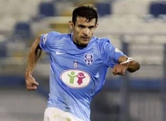 Παναιτωλικός: Υπογραφές με Κόρμπο