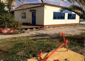 Δράσεις του Ναυτικού Ομίλου ΙΠ Μεσολογγίου για το καλοκαίρι του 2014