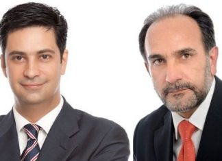 Γιατί δεν πρότεινε το 2014 ο Κατσιφάρας τη σύνδεση του Αγρινίου στο ΣΠΕΜ