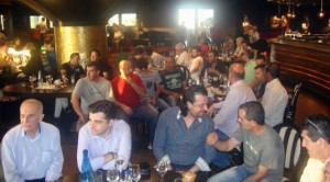 Παναιτωλοακαρνανάνικη Κίνηση 2
