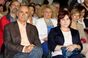 Τριανταφύλλου-Βαρεμένος