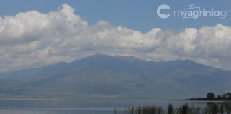 30 χρόνια από τη δημιουργία του Δικτύου Natura – Εκδήλωση στο Αγρίνιο από τη Μονάδα του ΟΦΥΠΕΚΑ