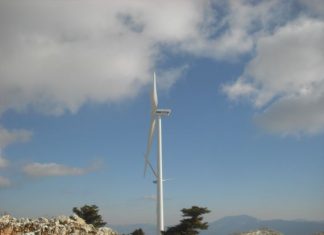 Οι δέκα κοινότητες στην Αιτωλοακαρνανία που θα πάρουν ανταποδοτικά από τις ΑΠΕ