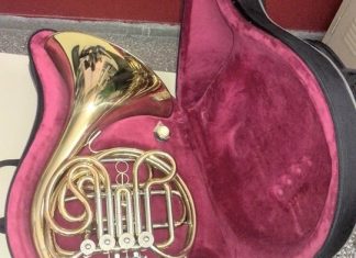 Επιβράβευση για τη Φιλαρμονική του Αγρινίου από την Κρατική Ορχήστρα Αθηνών