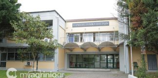 Έχει νόημα ο ανασχεδιασμός των ακαδημαϊκών ιδρυμάτων στη Δυτική Ελλάδα;