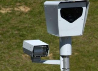 Σε ποια σημεία της Εθνικής Οδού τοποθετεί ραντάρ η Τροχαία Αγρινίου