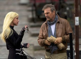 “3 Μέρες Διορία” στον Ελληνίς