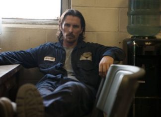 Out Of The Furnace στον “Ελληνίς”