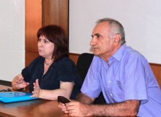 Τώρα που ο ΣΥΡΙΖΑ καταργεί και συγχωνεύει…;;;