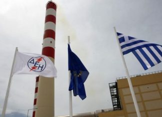 Ακόμη μεγαλύτερες αυξήσεις για να μην μείνει κανένας στη ΔΕΗ
