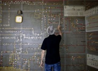 Διακοπές ρεύματος το Σάββατο στους δήμους Μεσολογγίου και Ναυπακτίας