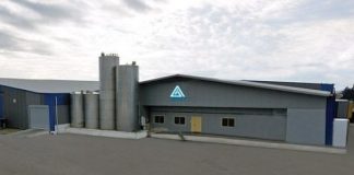 Απλήρωτοι για πολύ καιρό οι εργαζόμενοι στους “Δελφούς”