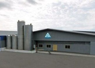 Πρόγραμμα Συμβολαιακής Κτηνοτροφίας για γαλακτοπαραγωγούς στην Αιτωλοακαρνανία