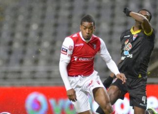 «Κλείνει» Κάπελ ο Παναιτωλικός!