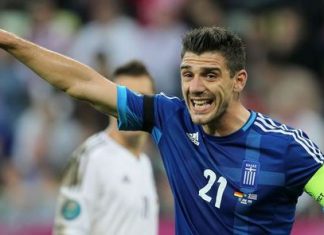 Πως γίνεται;