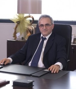 Καψιαμπέτης