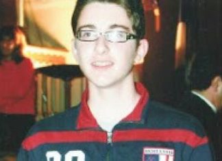 Mαθητής από την Πάλαιρο διακρίθηκε στην Βαλκανική Μαθηματική Ολυμπιάδα