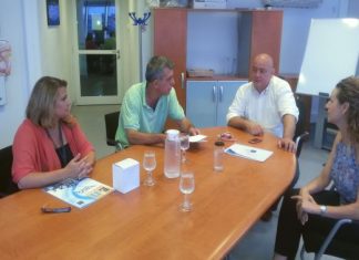 “Aπαιτείται αναπροσαρμογή διοδίων στη Γέφυρα”